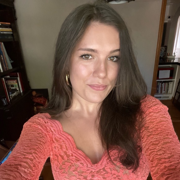 kyleecshields